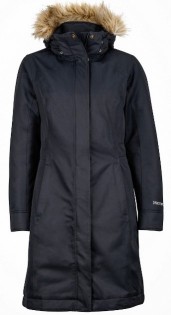 Product photo of Marmot Chelsea Down