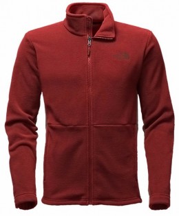 The North Face Khumbu 2 Jacket Review