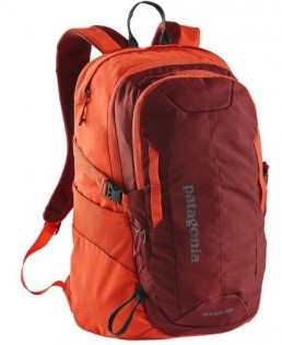 Product photo of Patagonia Refugio