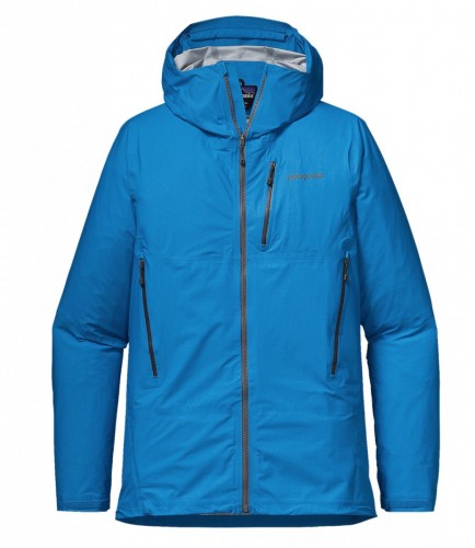 Patagonia M10 Review (Patagonia M10 Jacket)