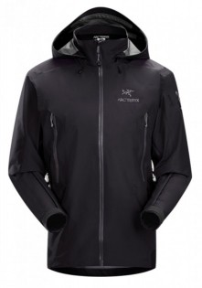Product photo of Arc'teryx Theta AR