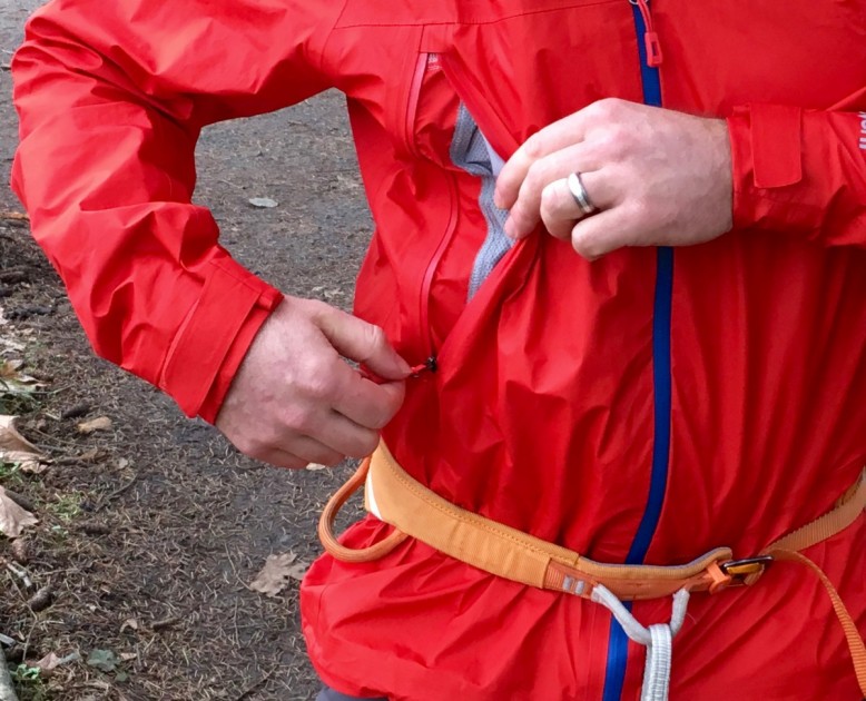 rei rhyolite - rei rhyolite