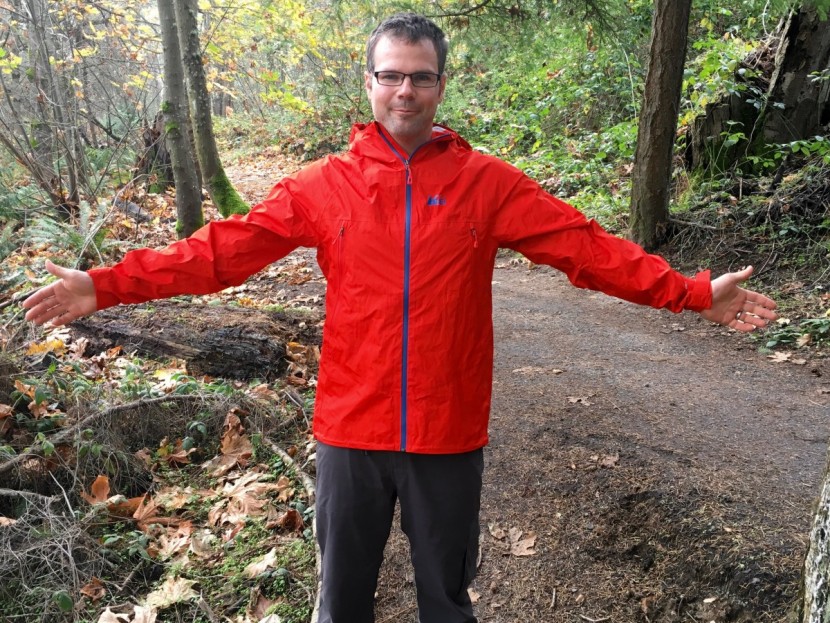 rei rhyolite - rei rhyolite