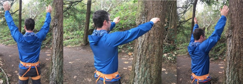 outdoor research helium ii - the helium ii offers some of the best range of motion of any jacket...