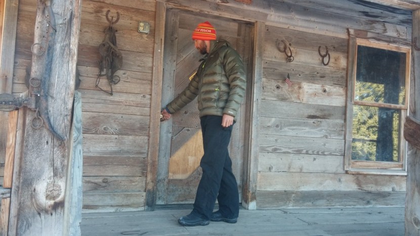 rei stratocloud hoodie - the stratocloud is light, airy, and just warm enough for calm and...