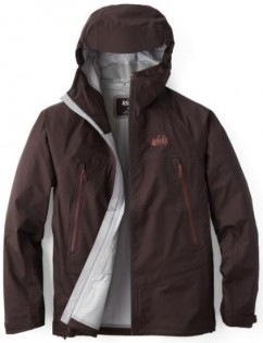 Product photo of REI Rhyolite