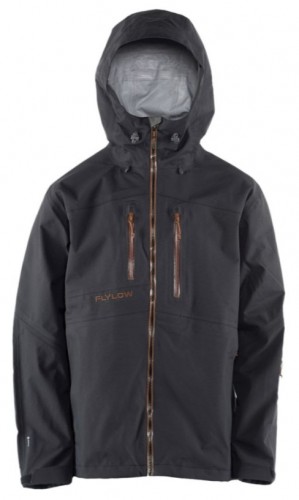 FlyLow Gear Quantum Pro Review (FlyLow Gear Quantum Pro)