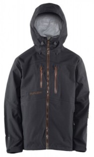 Product photo of FlyLow Gear Quantum Pro