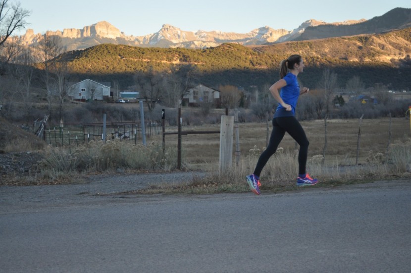 asics gel-quantum 360 cm - the asics gel-quantum 360 has rearfoot and forefoot gel cushioning...