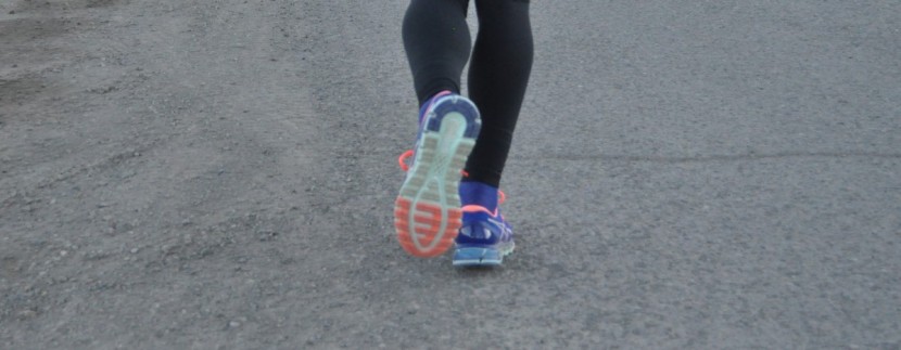 asics gel-quantum 360 cm - trusstic system (tpu) system adds structure to the sole and...