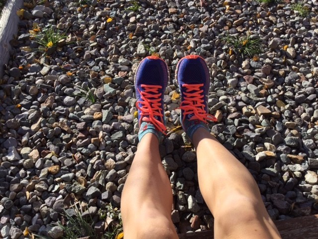 asics gel-quantum 360 cm - this shoe has the american pediatric medical association (ampa) of...