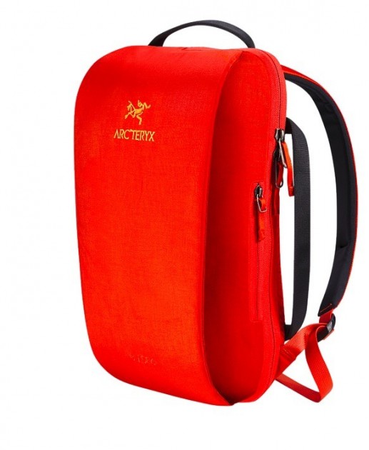 Arc'teryx Blade 24 Review | Tested & Rated