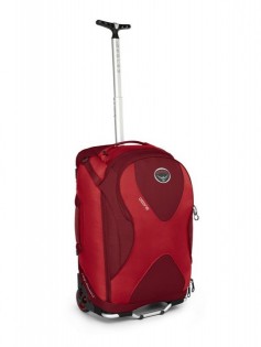 Product photo of Osprey Ozone Wheeled 22