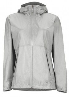 Product photo of Marmot Crystalline