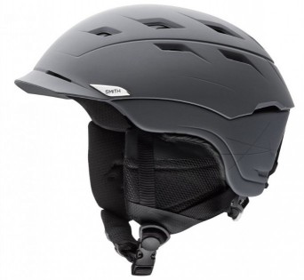 Product photo of Smith Variance