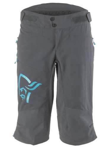 Norrona Fjora Review (Norrona Fjora)