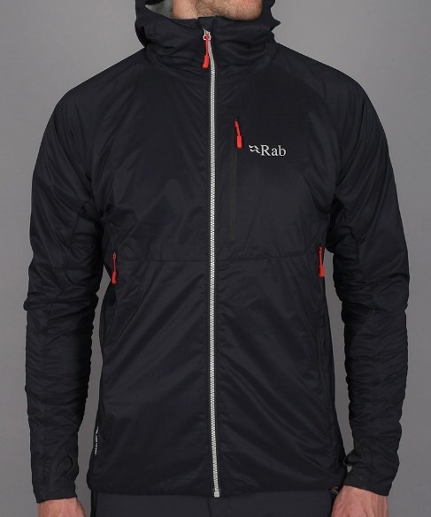 rab alpha direct jacket