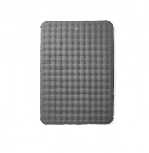 REI Relax Airbed Review (REI Relax Airbed)