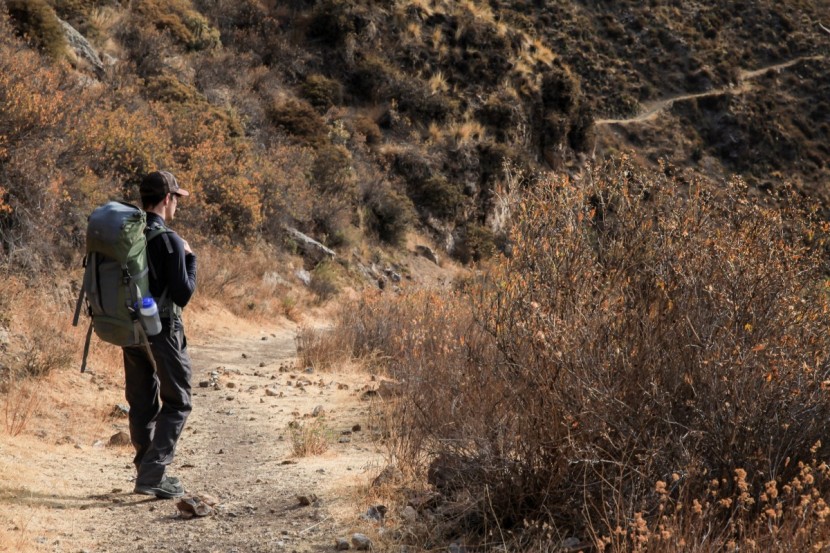 lowa tiago gtx mid - this lowa model is a solid performer, but didn't rate as highly as...