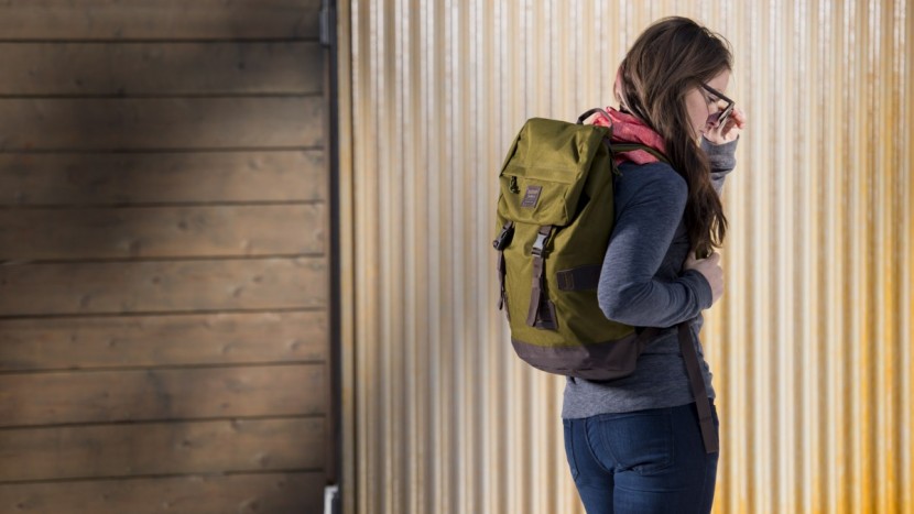 burton tinder - the urban hip look of the tinder is a notable mention for its cute...