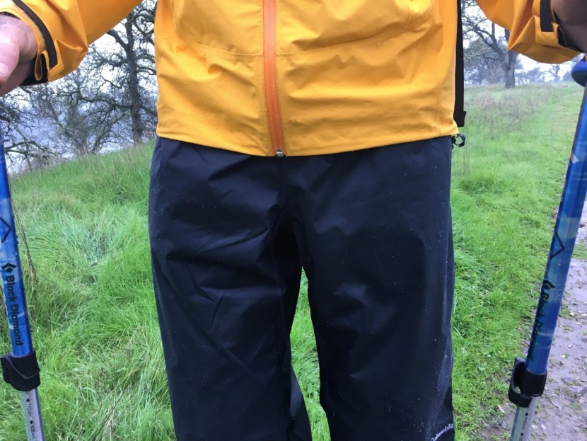 columbia rebel roamer - the rebel roamer offers a loose, comfortable cut.