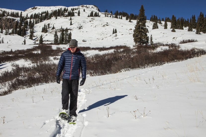 salomon x ultra winter cs - it can be hard to choose the best winter boot for your needs, so our...