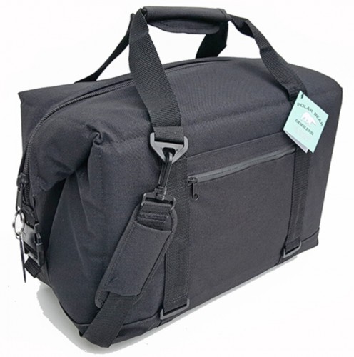 Polar Bear Coolers 24 Pack Review (Polar Bear Coolers 24 Pack New)