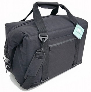 Product photo of Polar Bear Coolers 24 Pack