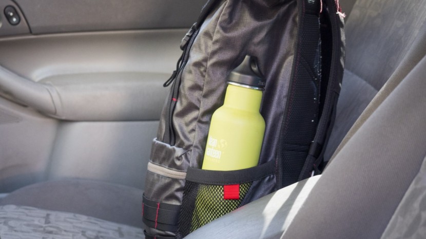 klean kanteen vacuum insulated - introducing the klean kanteen insulated; complete with a leakproof...