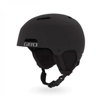 Product photo of Giro Ledge