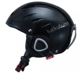 Product photo of Lucky Bums Snow Sport