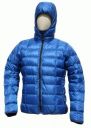 western mountaineering flash xr - western mountaineering hooded flash jacket
