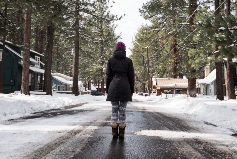 arcteryx sylva parka - from all angles this jacket is appealing. the hood is lightweight...