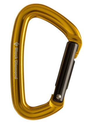 Black Diamond Positron Review (Black Diamond Positron Straight)