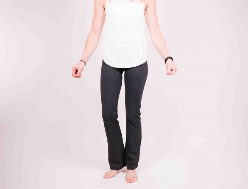 soybu killer caboose pant - these pants don't come in crazy prints or patterns, but they do look...