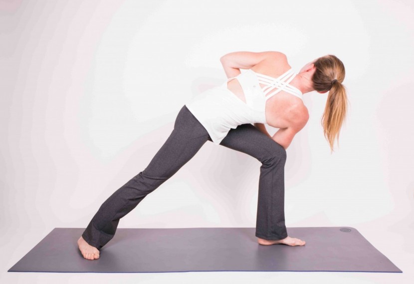 soybu killer caboose pant - while some might prefer boot cut pants for wearing around town or...