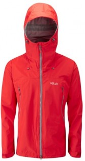 Product photo of Rab Latok Alpine Jacket