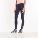 lucy studio hatha capri legging