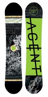 Product photo of Rome Agent