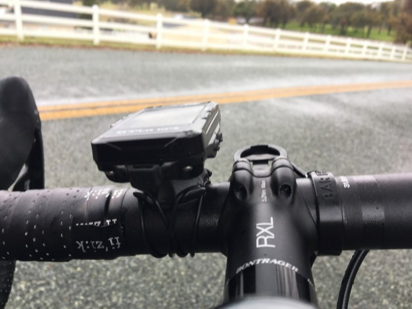 lezyne super gps enhanced - lezyne  super gps