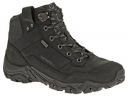merrell polarand rove zip - merrell polarand rove waterproof