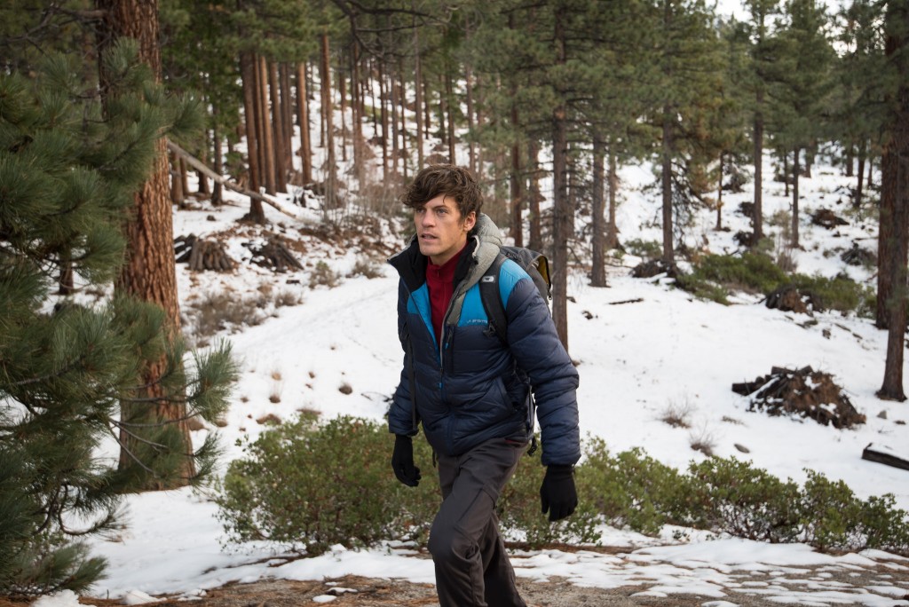 minus33 isolation midweight wool - faced with stiff competition, the minus33 model didn't fare well in...