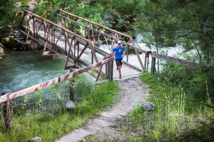 darn tough coolmax vertex ultra-light - all of the qualities that make a good sock: comfort, perfect fit...