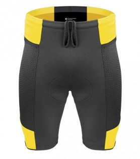 Product photo of Aero Tech Designs Touring