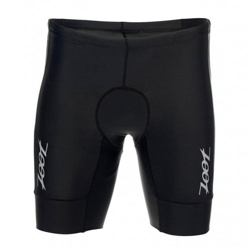 Zoot Active Tri Review (ZOOT SPORTS Active Tri 8-Inch Short NEW)