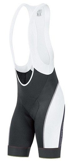 Gore Power 3.0 Bibs Review (Gore Bike Wear Power 3.0 Bib Tight Short+ NEW)
