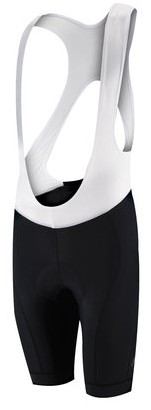 Performance Elite Bibs Review (Performance Elite Bib Shorts NEW)