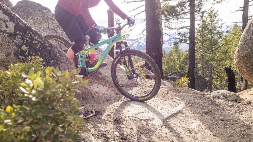 pearl izumi elevate for women