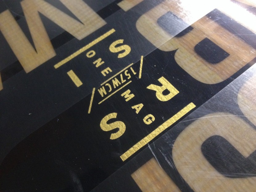 rossignol one lf - rossignol one mag-tek model detail