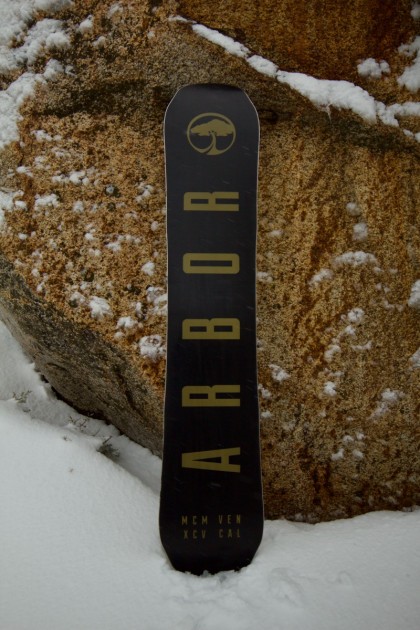 arbor wasteland - arbor wasteland base.